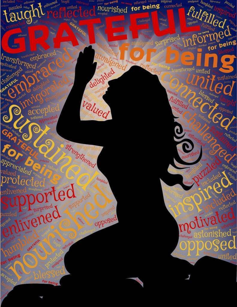 pray, hands, grateful-2408038.jpg